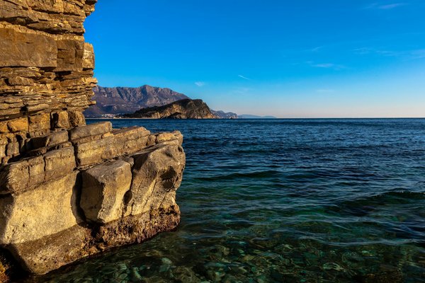 Les locations de campagne pour les amateurs de vin