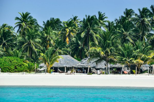 Découvertes Culturelles : Les Nouvelles Tendances du Tourisme pour la Jeunesse