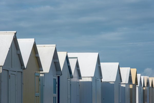 Faire des économies avec des offres exclusives de voyage en haute saison