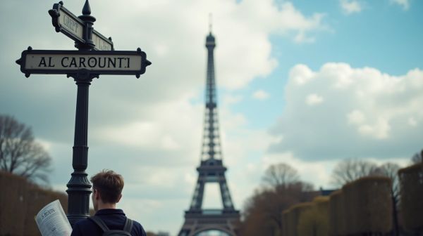 Choisir le city pass Paris pour optimiser votre budget visite