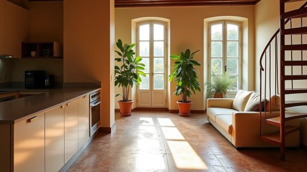 Conciergerie Airbnb à Bandol : confier la gestion de son bien