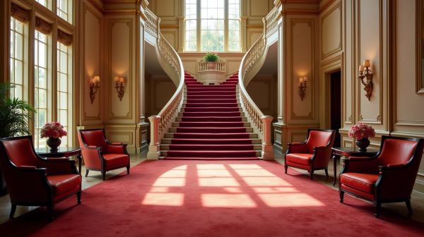 Hôtel Paris Rive Gauche : séjour inoubliable entre charme et authenticité
