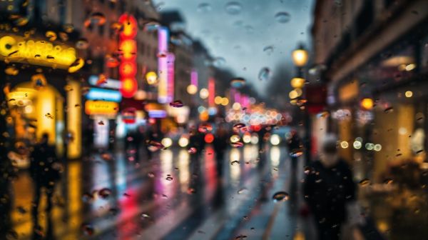 Top stratégies pour économiser avec le city pass Paris